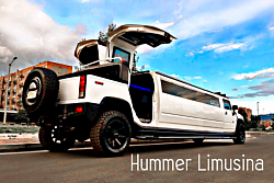 Hummer 2